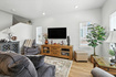 Photo 2 for 93 W 925 N