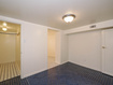Photo 5 for 10259 S Carr Fork Rd