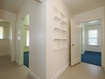 Photo 4 for 10259 S Carr Fork Rd