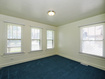 Photo 3 for 10259 S Carr Fork Rd