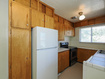 Photo 2 for 10259 S Carr Fork Rd