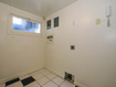 Photo 6 for 10259 S Carr Fork Rd