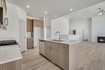 Photo 2 for 328 S Osborne Ct #809