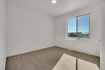Photo 3 for 328 S Osborne Ct #809