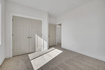 Photo 4 for 328 S Osborne Ct #809