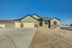 Photo 1 for 328 S Osborne Ct #809