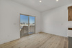 Photo 6 for 328 S Osborne Ct #809