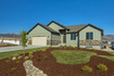 Photo 1 for 328 S Osborne Ct #809