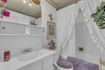 Photo 4 for 4184 S Morris St