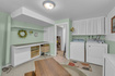 Photo 5 for 4184 S Morris St