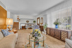 Photo 2 for 4184 S Morris St