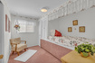 Photo 3 for 4184 S Morris St