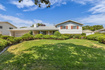 Photo 1 for 4184 S Morris St