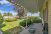Photo 6 for 4184 S Morris St