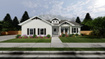 Photo 1 for 697 W 20 N