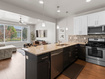 Photo 4 for 1782 W Ikaros Ln