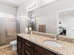 Photo 6 for 1782 W Ikaros Ln
