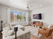 Photo 2 for 1782 W Ikaros Ln