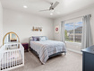 Photo 5 for 1782 W Ikaros Ln