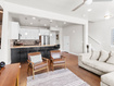 Photo 3 for 1782 W Ikaros Ln