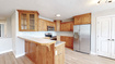 Photo 1 for 3137 E Canyon Loop