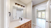 Photo 4 for 3137 E Canyon Loop