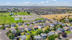 Photo 2 for 4254 W 5600 S