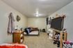 Photo 6 for 543 W 1770 S