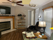 Photo 3 for 3860  Midland Dr #b32