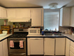 Photo 4 for 3860  Midland Dr #b32