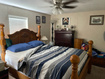 Photo 6 for 3860  Midland Dr #b32