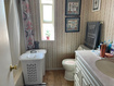 Photo 5 for 3860  Midland Dr #b32