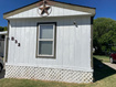 Photo 1 for 3860  Midland Dr #b32