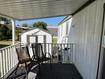 Photo 2 for 3860  Midland Dr #b32