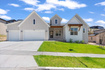 Photo 1 for 5836 N Valley Rd #171