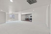 Photo 4 for 5836 N Valley Rd #171