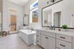 Photo 3 for 5836 N Valley Rd #171