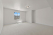 Photo 5 for 5836 N Valley Rd #171