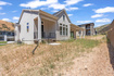 Photo 6 for 5836 N Valley Rd #171