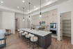 Photo 2 for 5836 N Valley Rd #171