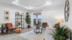 Photo 4 for 1428 S Padre Bay Dr #4070
