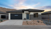 Photo 1 for 1428 S Padre Bay Dr #4070