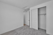Photo 6 for 3198 S Blue Heron Dr #609