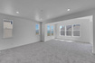 Photo 3 for 3198 S Blue Heron Dr #609
