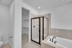 Photo 4 for 3198 S Blue Heron Dr #609