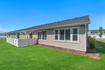 Photo 6 for 1161 W 1810 S
