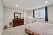 Photo 5 for 1909 W Golden Pond Way