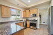 Photo 3 for 1909 W Golden Pond Way