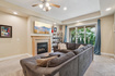 Photo 2 for 1909 W Golden Pond Way