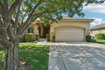 Photo 1 for 1909 W Golden Pond Way